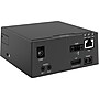 Axis Communications F-Series Wired Outdoor 1-Channel Encoder, Black (02998-001)~#|#~212454E2-3688-4024-9C81FA022D71409E_sc7