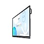 Samsung WAD 65" Wall Mountable Interactive Display (WA65D)~#|#~2126DBFD-0560-41B8-B57F5A45185AAE9E_sc7