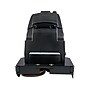 NSS Wrangler 3330 DB Walk Behind Auto Floor Scrubber (D3302208)~#|#~2128C791-1E87-47FB-87CF8E3F1825A0D6_sc7