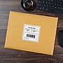 Quality Park Clasp & Moistenable Glue Kraft Catalog Envelopes, 9" x 12", Brown Kraft, 100/Box (QUA37890)~#|#~212D2F1F-2005-40C8-BF7433C30C62DFDB_sc7