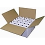 Alliance Phenol Free Thermal POS Paper Rolls, 3.13" x 230', BPA Free, 50 Rolls/Carton (3736)~#|#~2145580E-C656-40AD-AB39A5BFF082D878_sc7