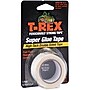 T-REX Double Sided Super Glue Tape, Double-Sided (DUC286853)~#|#~2145F2DB-B7A3-4777-A4E9D56849341934_sc7