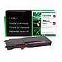 Clover Imaging Group Remanufactured 200821P Magenta High YieldToner Cartridge Replacement for Xerox Phaser 6600~#|#~2146B9DF-896D-4B50-AB692FA4666A1B44_sc7