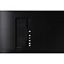 Samsung QET Series 65" Display for Digital Signage (QE65T)~#|#~214AAB04-9E5C-445F-8D19E9BBC82D2465_sc7