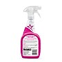 The Pink Stuff The Miracle Bathroom Foam Cleaner, 25.4 Oz. (82383)~#|#~2150D51F-9907-46DA-934E8CE08E683AB5_sc7