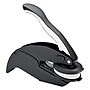 Custom Ideal 2 in 1 Pocket & Desk Notary Embosser, 1 5/8" Impression (Applicable States in Description)~#|#~2157ED09-AD21-433B-86D0CC0378480D29_sc7