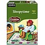 Celestial Seasonings Sleepytime Herbal Tea, Keurig® K-Cup® Pods, 24/Box (14739)~#|#~B55CCC35-9335-4D00-BB020C585206042A_sc7