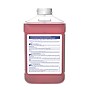 Revive Plus SC 51 Hard Floor Cleaner for Diversey J-Fill, Citrus, 2.5 L / 2.64 U.S. Qt., 2/Carton (92974618)~#|#~21588729-550D-44C0-9E14EC693C14C519_sc7