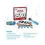 hand2mind Reading Readiness Activity Set (94472)~#|#~2158F81F-C592-492C-BBBA36E33B88B792_sc7