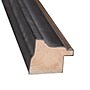 Amanti Art 22" x 28" Wood Picture Frame, Ashton Black (A42677344927)~#|#~215B37CC-3C88-4B8D-9222BFCAB429948C_sc7