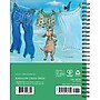 2027 Willow Creek Dogs by Gary Patterson 6.5" x 8.5" Weekly & Monthly Desk Calendar (64399)~#|#~215BFD75-2F56-4E6F-A2A895C1FDB343CC_sc7