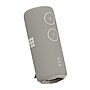 Cubitt Power Plus Wireless Bluetooth Speaker, Waterproof, Wolf Gray (CT-PWPLUS8)~#|#~215CEDF7-8E7D-43A0-87B0D95BA66F6BB9_sc7