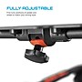 Playseat Challenge ActiFit Racing Simulator Cockpit, Black (RC.00312)~#|#~215D525E-1786-4A54-ACCADCF7BCDF495E_sc7