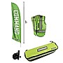 Command GoBag Compact Command 5-Piece Emergency Preparedness Kit (EICGB-CMDG-17FLK)~#|#~215FEA80-D894-4847-90C3C6E6A0C4FD95_sc7