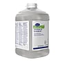 Diversey Extraction SC Multipurpose Cleaner for Diversey J-Fill, Fruity Fresh, 2.5 L, 2/Carton (904972)~#|#~215FEBE4-D761-438D-B687D92F1D6FA17E_sc7