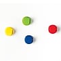 Learning Resources Super Strong Magnetic Clips Set (LER2692)~#|#~21614B37-5A6F-4298-A8439EDA93C5C52C_sc7