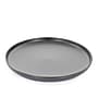 Elama Luxmatte Stoneware Dinnerware Set, 20 Piece (937114882M)~#|#~21657D75-F47B-4D41-A8CA9AB8F5A11496_sc7