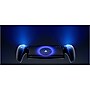 Sony PlayStation Portal Remote Player, White (1000041319)~#|#~2167753C-D545-42B6-89F49133029DACAA_sc7