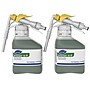 GP Forward SC 8 Multipurpose Cleaner for Diversey RTD, Citrus, 50.7 Fl.Oz., 2/Carton (93145395)~#|#~2169011D-96CA-438F-BA0C22A79FAE665D_sc7