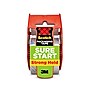 Scotch Sure Start Shipping Packing Tape with Dispenser, 1.88" x 22.2 yds., Clear (145)~#|#~0B36BE44-0E8F-4529-8C7C4EBC6DF47750_sc7