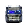 AccuBANKER AB4200 Commercial Bill Counter, Black/Gray (AB4200 MGUV)~#|#~216B30C3-2213-4C48-8DAC798E61AD826A_sc7