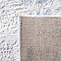 Safavieh Amelia Collection 9' x 12' Rectangle Area Rug, Machine Made, Ivory/Blue (ALA700A-9)~#|#~216DF865-B16E-48D9-8214B9D9C3A28ED9_sc7