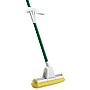 Libman Sponge Roller Mop, 4/Carton (2016004)~#|#~216FF9E0-4186-463A-A9F59143F369FB5D_sc7