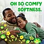 Gain Liquid Fabric Softener, 190 Loads, 140 oz. (10067)~#|#~217546F7-646B-4110-8C342E5348EDCDA8_sc7