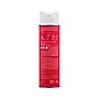 Coastwide Professional™ Air Freshener Aerosol, Apple Orchard, 10 Oz., 6/Carton (CW58504-A)~#|#~2175A180-4435-4294-B7ADE5F40DE02970_sc7