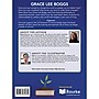 Carson-Dellosa Discovery Library Grace Lee Boggs, Hardcover (CD-9781731656308)~#|#~217A6BC9-BC1A-44EC-828A6D314D96465A_sc7