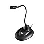 Adesso Noise Canceling Omni-Directional Microphone, Black (Xtream M1)~#|#~217D7CEB-F586-43B2-9F1D9524591685B5_sc7