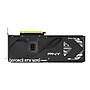 PNY NVIDIA GeForce RTX 5070 OC Triple Fan PCIe 5.0 12GB GDDR7 Gaming Graphics Card, 2325 MHz Core, Black (VCG507012TFXPB1-O)~#|#~217DBF06-BE0D-416A-A5F689503EDB2734_sc7