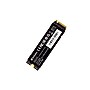 Verbatim Vi7000 Internal SSD 1TB M.2 PCI Express Internal Solid State Drive (49367)~#|#~217FFD62-26E0-4D15-8E178416DB0438C4_sc7