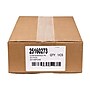 Maxithins Regular Absorbency Tampons and Pads, Cardboard Applicator, 100 Pieces/Box (25160273)~#|#~21867CB3-604F-46F9-B8AFF11B70EA4124_sc7