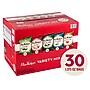 Miss Vickie's Kettle Cooked Variety Potato Chips, 30 Bags/Pack (295-00010)~#|#~218A14B3-7540-4FEC-BF30AF12322785E1_sc7