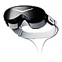 Pimax Dream Air Lighthouse Virtual Reality Headset, Spatial Audio, Black/White (PVH00010228)~#|#~218ADF4D-AFD5-457A-8D42F168ABE48DE6_sc7