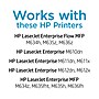 HP 147A Black Standard Yield Toner Cartridge (W1470A)~#|#~218EDB3B-F2E8-4210-ACC190D805EDA1E1_sc7