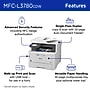Brother MFCL3780CDW Refurbished Wireless Color All-In-One Laser Printer, Best for Home Office~#|#~2190DEF9-2120-49AA-AF024F1D78820562_sc7