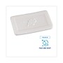 Boardwalk Face And Body Soap, Floral Fragrance, .75oz Bar, 1000/carton (BWKNO34SOAP0~#|#~219399AF-5E68-433A-AD686F6554BB357F_sc7