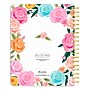 2026-2027 BrownTrout Bonnie Marcus Wire-O 6.5" x 7.75" Academic Year Weekly Student Planner, Paperboard Cover (9798330708130)~#|#~21948B3A-F6FE-4DB1-AA4BA2F6856AFF3A_sc7