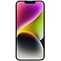 OtterBox Anti-Glare Tempered Glass Screen Protector for iPhone 16e (77-98209)~#|#~2195F869-248E-481B-803E18A497D1B31F_sc7