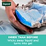 Depend Fresh Protection Adult Incontinence Underwear for Men, Disposable, Grey, XL, 68 Count (54204)~#|#~2198EC67-07DD-4E03-88E9AACEBD1896B3_sc7
