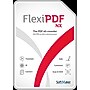 SoftMaker FlexiPDF NX for 3 Users, Windows, Download, BIN322800V007~#|#~219A9091-F802-46A1-B12AEF4BC643F244_sc7