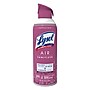 Lysol Air Sanitizer Spray, Sunkissed Petals Scent, 10 oz. (19200-56148)~#|#~219BB0B8-B148-48A2-BA4C913366281616_sc7