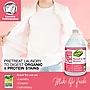 OdoBan Professional Laundry Stain Remover, 1 Gallon (960062-G4)~#|#~219CB4F4-E413-40B9-AA29A450EBDB99EC_sc7