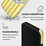 Burga Frizzante Tough Magsafe Case For iPhone 16 Pro Max (CM_05_IP16PROMAX_TH-magsafe)~#|#~219F4195-454E-4B95-B7B922D1FD7346E9_sc7