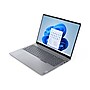 Lenovo ThinkBook 16 G6 16" Laptop, Intel Core i7-1355U, 16GB RAM, 1TB SSD, Windows 11 Pro (21KH00U2US)~#|#~219FB5E3-2E13-4940-ADFE79856A358E8B_sc7