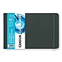 Canson Graduate 8.5" x 5.5" Hard Bound Watercolor Art Book, 28 Sheets/Book, 5 Books/Bundle (MCX31200L028-5)~#|#~21A60FC5-D59F-4459-B19C7E7B39BFABB4_sc7