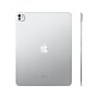 Apple iPad Pro 13" Tablet, 256GB, Wi-Fi + Cellular, Silver (MVXT3LL/A)~#|#~21AD0E30-DCC1-4E8E-A39AB62762DAB635_sc7