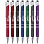 Delane Softex Stylus Pen, 100/Box (IHPPAP40)~#|#~21AD1EB0-9230-43B2-B186277B6C45D7C7_sc7